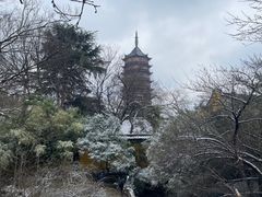 -北寺塔