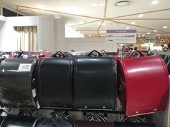 -阪急百货店(梅田总店)