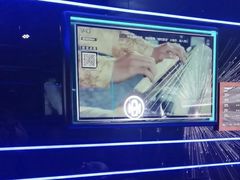 -唱吧麦颂KTV·派对(东坝店)