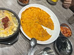 -全州豆芽汤饭