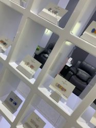 -魔丽卡·中国式美甲美睫