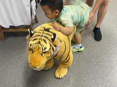 -大北照相(宋家庄店)