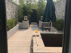 -北京益泉花园酒店