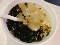 -同心楼(解放北路店)