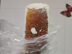 -徐文林香酥饼(桃园店)