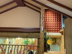 -多哥水傣味餐厅(司马巷店)