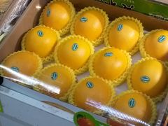 -仲雅水果大卖场(仲雅苑店)