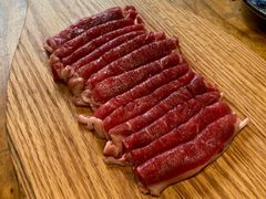 -顺承小院儿