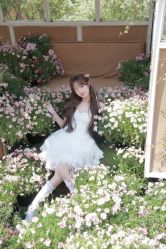 点击看大图 -WAVE SODA摄影工作室