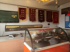 -张金涛熏鸡(人民南路店)