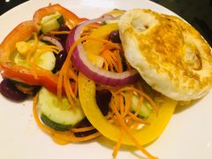 -惠东华美达广场酒店华美轩