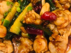 -亢龙太子酒轩(东湖店)