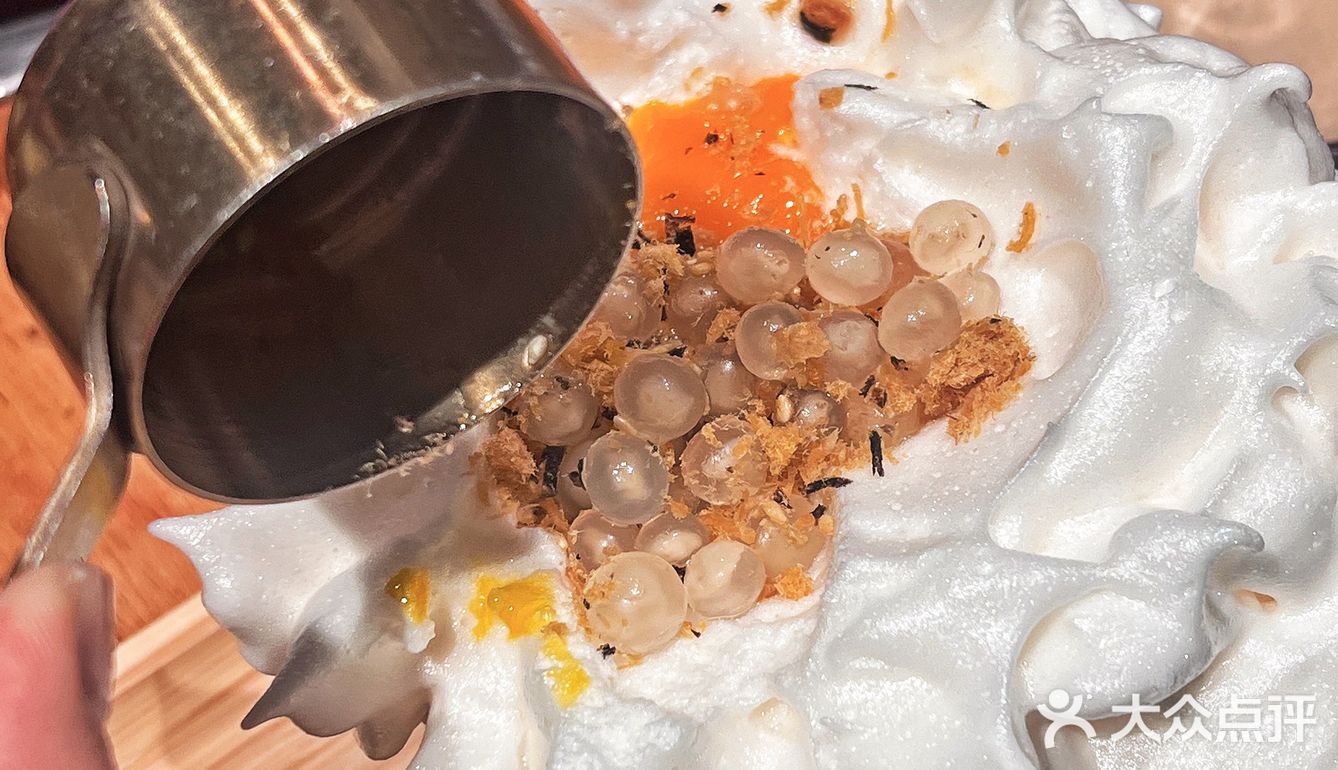 在吉林｜好好吃的川锅呀