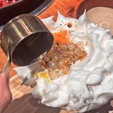 在吉林｜好好吃的川锅呀