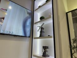 -LJOY丽锦造型·烫发染发