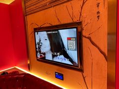 -上海星秀麦量贩KTV(张江商业广场店)