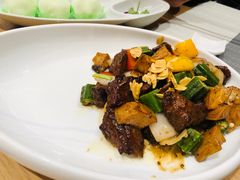 -宴会中心
