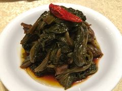 -贴阁碧(百丈东路店)