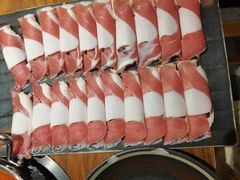 -呷哺呷哺 黄金牧场 (新中关购物中心店)