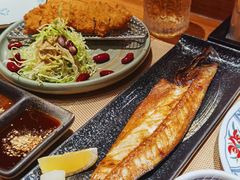 -KITON喜豚(清晖园店)
