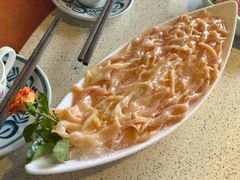 鸭肠-酒城大贰火锅旗舰店