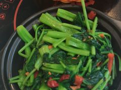 -创味·民间海南菜·非遗藤桥排骨(藤桥·免税城店)