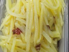 -醉得意·家常菜(二七路店)