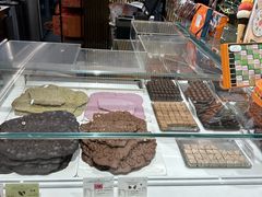 -VENCHI 闻绮(北京国贸商城店)