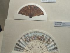 -上海中国航海博物馆