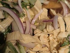 -映像威海·海鲜味道(经区店)