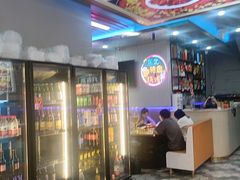 -望江门小龙虾·烧烤(九堡店)