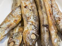 -京朋串屋·烧烤(望京西路总店)