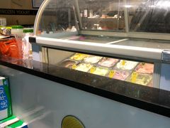 -鹿客西街(欧乐时尚广场店)