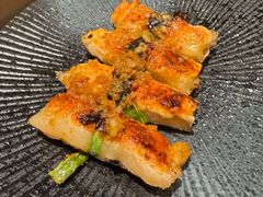 -春田小幸铁板烧(忠义街店)