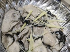 -渔乐里(智荟城店)