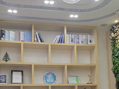 -深圳雅呗德口腔门诊部(坪山店)