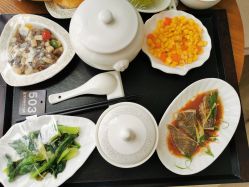 -宝生月子中心·独栋独院式(南山店)