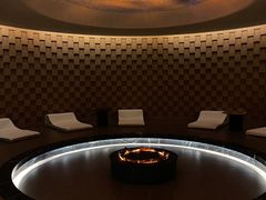 -水榭兰亭(奉贤浦兰路)