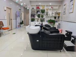 -新生植发·植养护一体