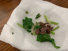 -小园春民间小吃铺(江宁黄金海岸店)