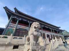 -国家图书馆·古籍馆