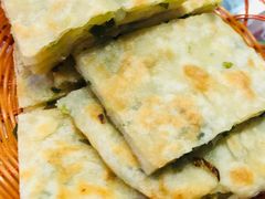 -何适山庄 ·可团建(水长城P2停车场店)