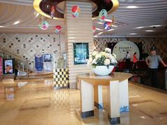 大堂-堂会·KTV·自助餐·团建聚会(天河店)