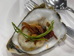 -Ob Aroi Town In Town (Not Ob Aroi franchise)