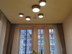 -伯衡55·吉品轩(乌鲁木齐南路店)