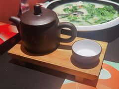 -羽鸽集·乳鸽专门店·地道顺德菜(岭南站店)