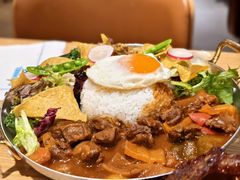 -魏客咖啡(中铁中心店)