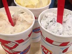 -南通大学-食堂