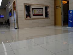 -中国建设银行(苏州分行营业部)