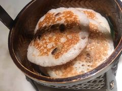 徐妈米粑-锦府盐帮·李宅(领展购物广场中关村店)